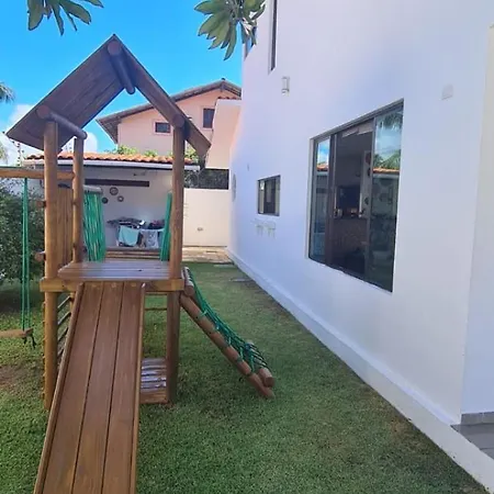 Casa Porto de Galinhas-2